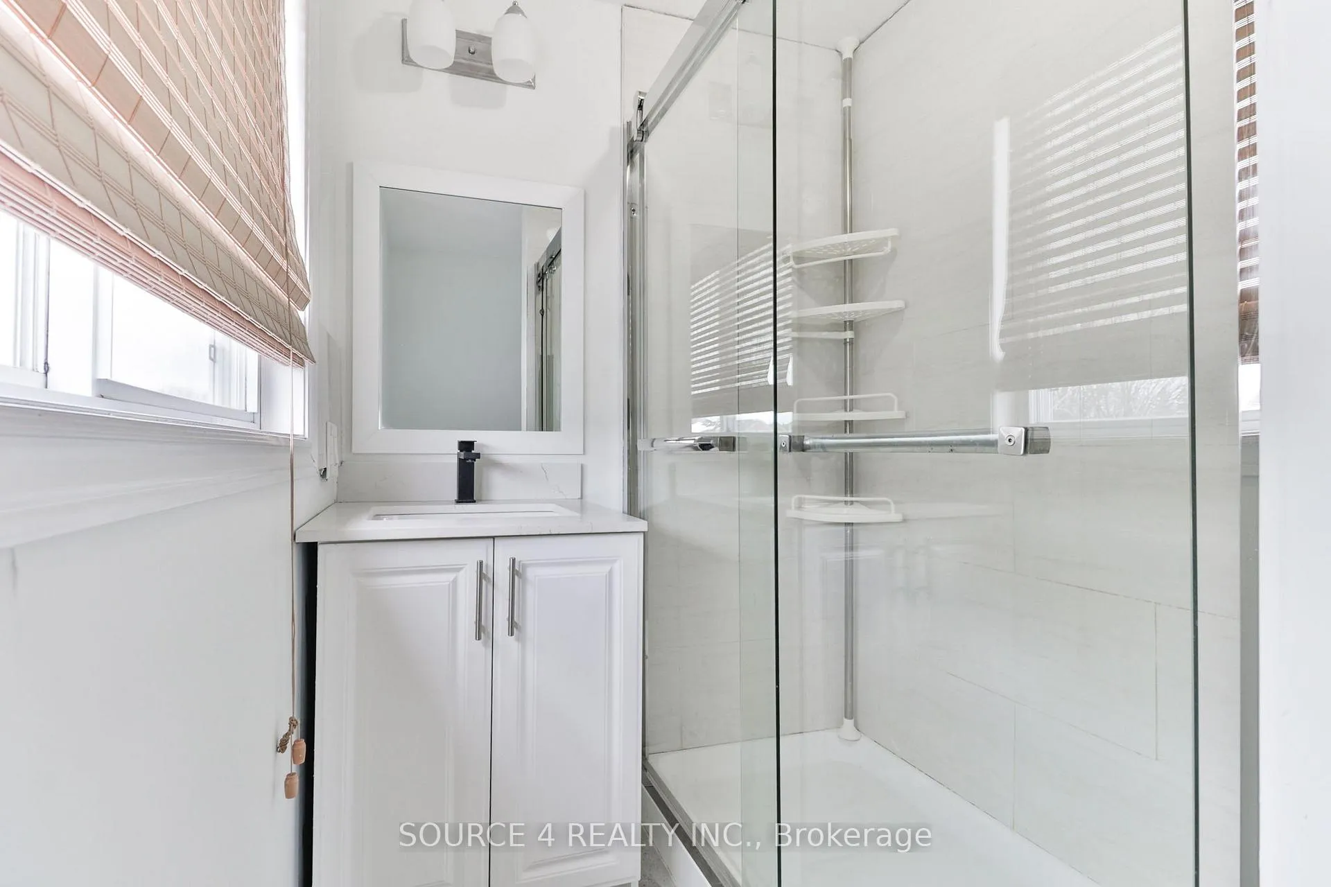 Photo 18 of 202 Franklyn Street, Shelburne — HOMEH