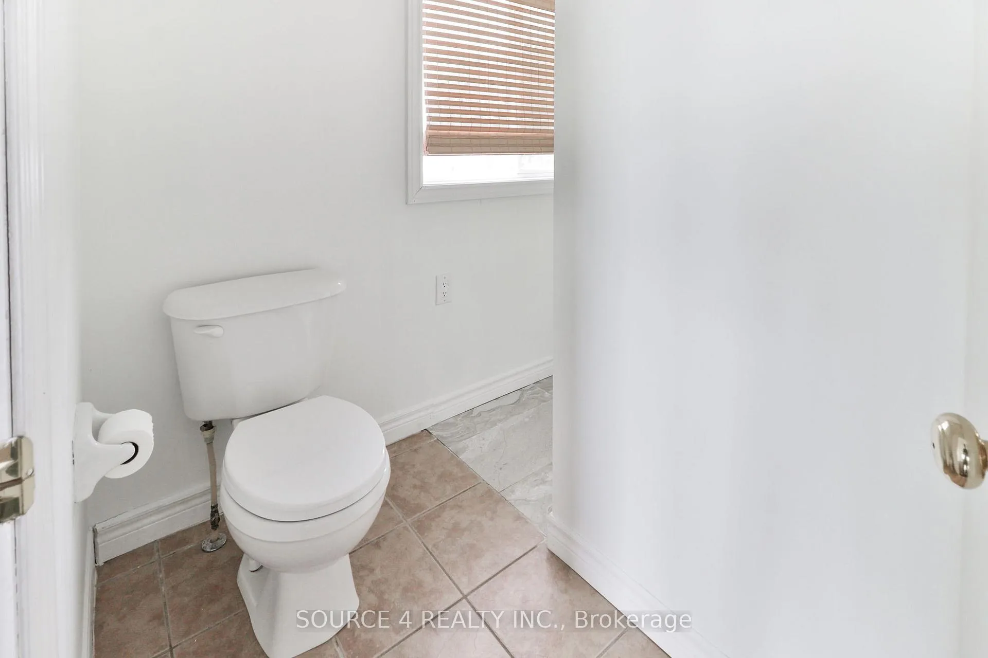 Photo 19 of 202 Franklyn Street, Shelburne — HOMEH