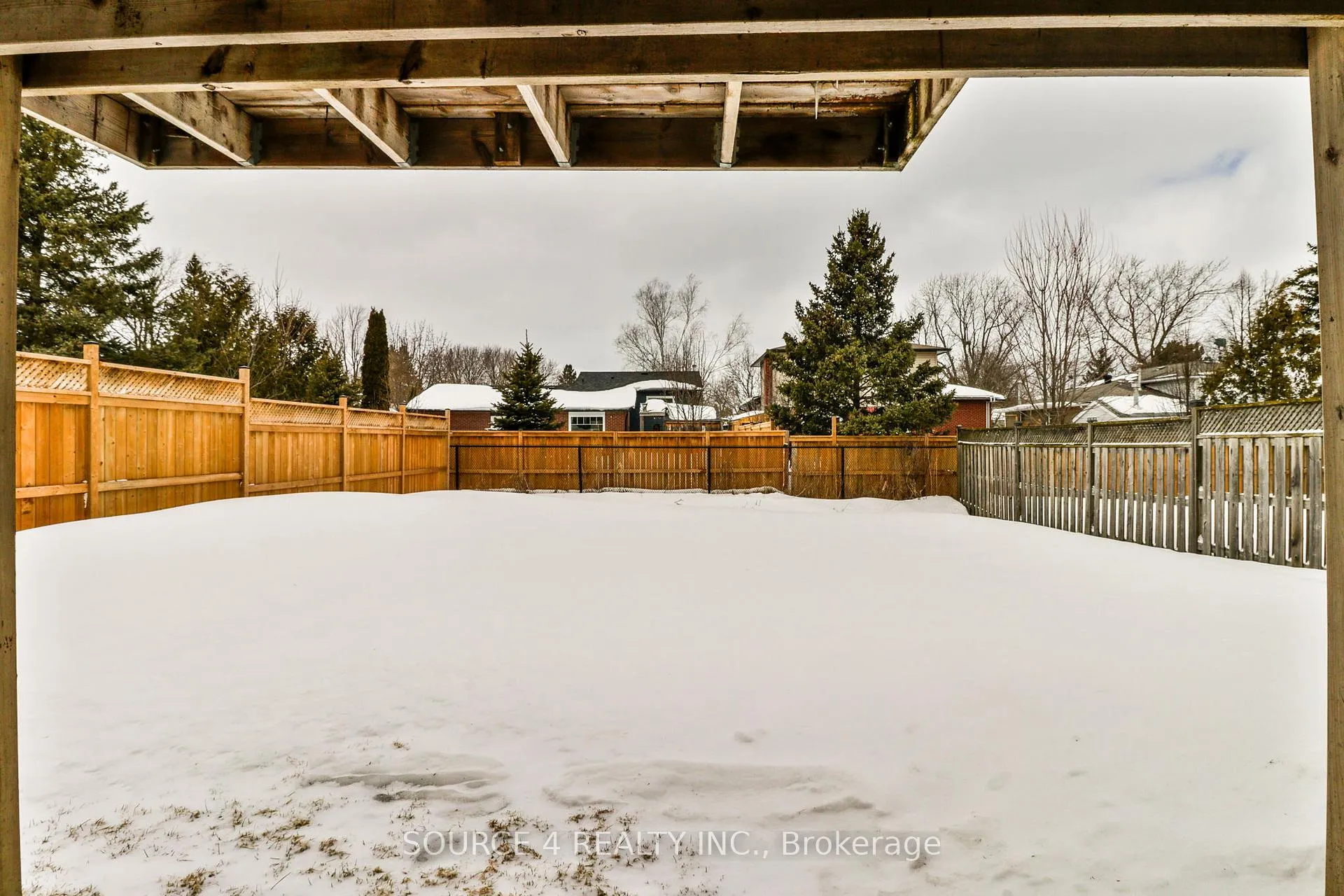 Photo 27 of 202 Franklyn Street, Shelburne — HOMEH