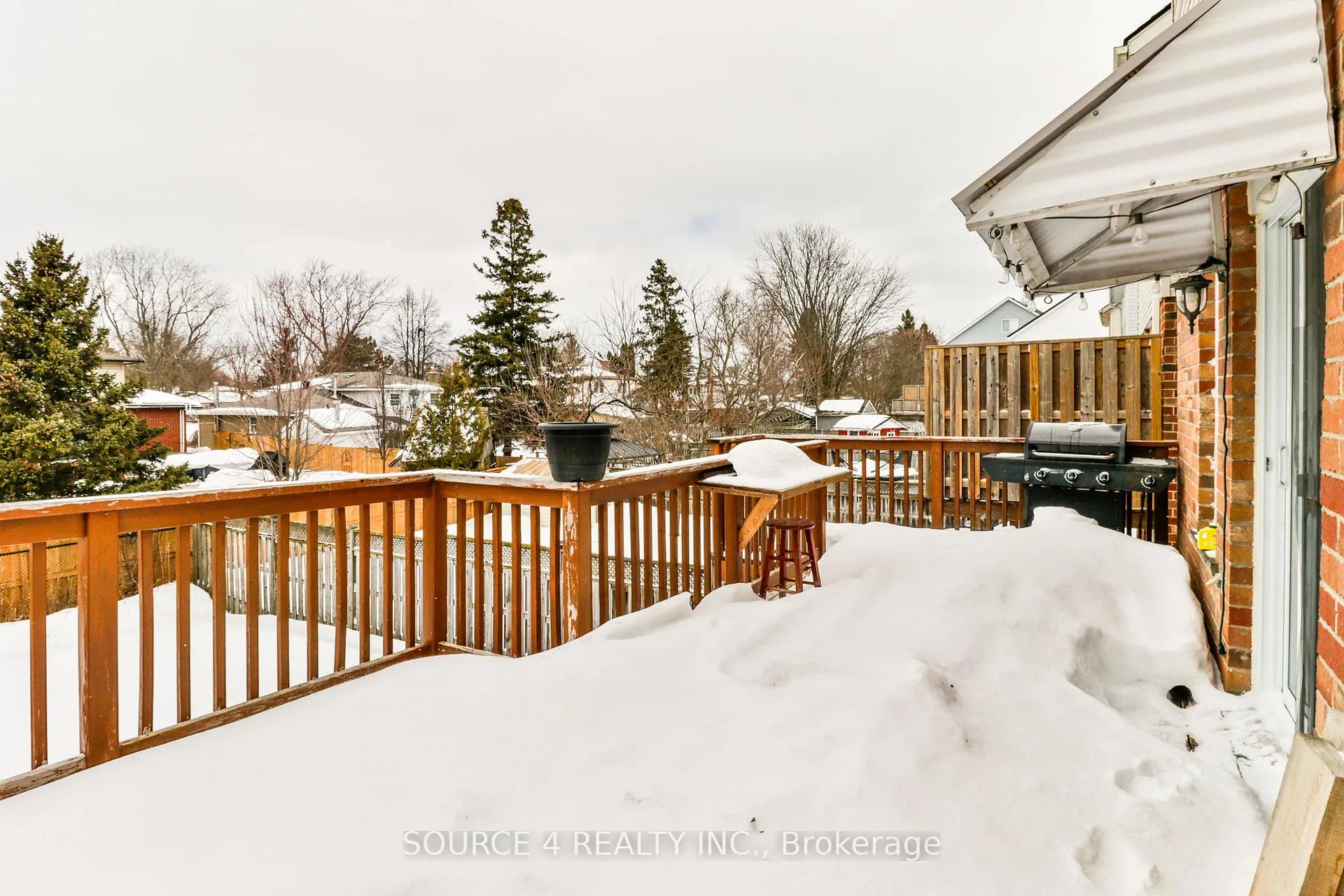 Photo 28 of 202 Franklyn Street, Shelburne — HOMEH