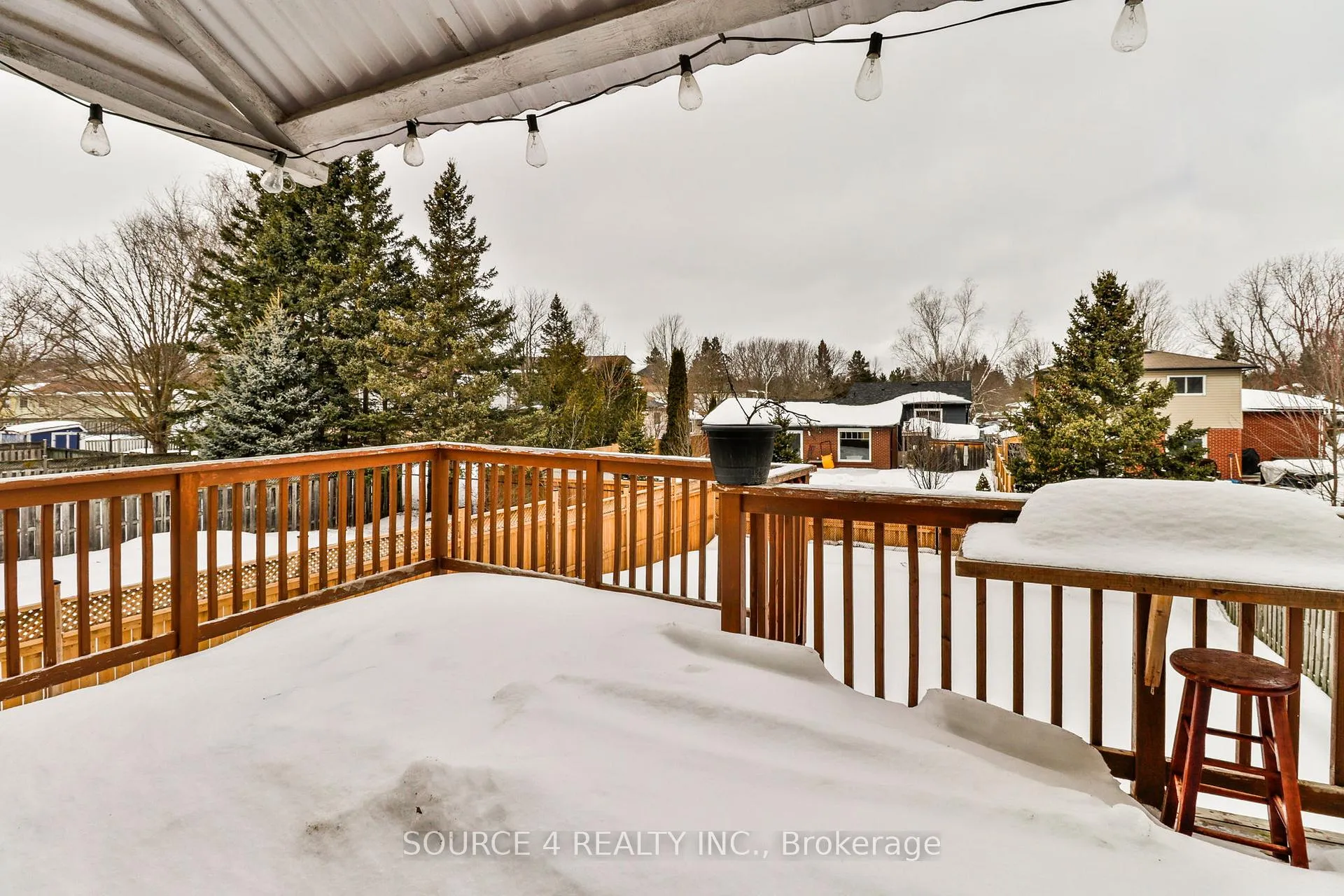 Photo 29 of 202 Franklyn Street, Shelburne — HOMEH