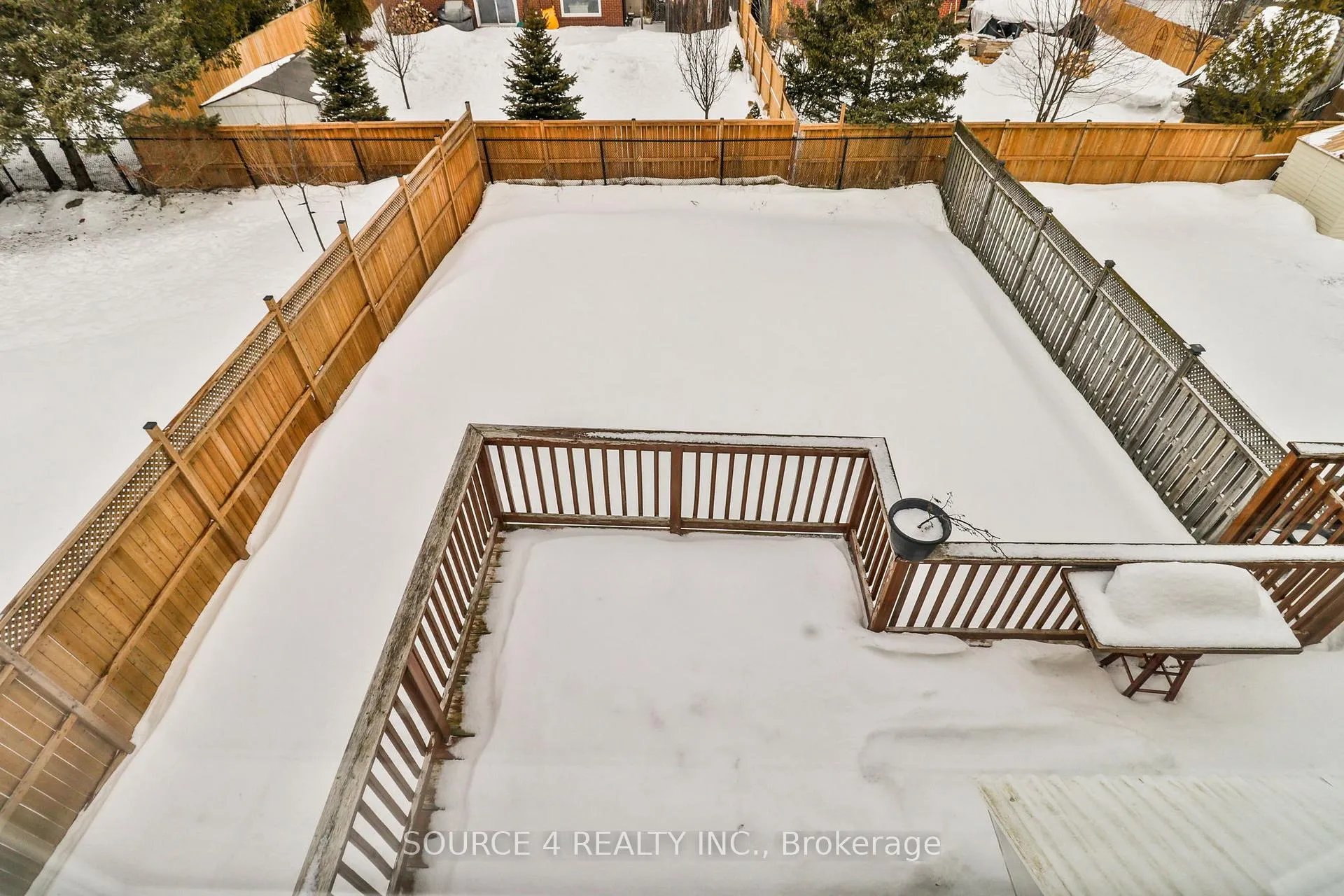 Photo 31 of 202 Franklyn Street, Shelburne — HOMEH