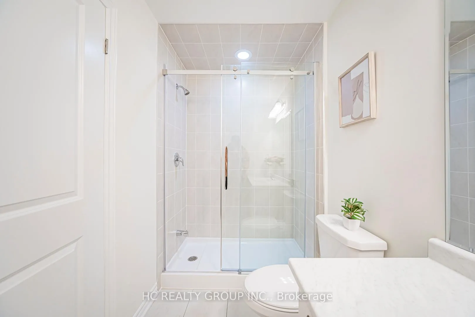 Photo 31 of 82 Thomas Frisby Jr Crescent, Markham, Victoria Square — HOMEH