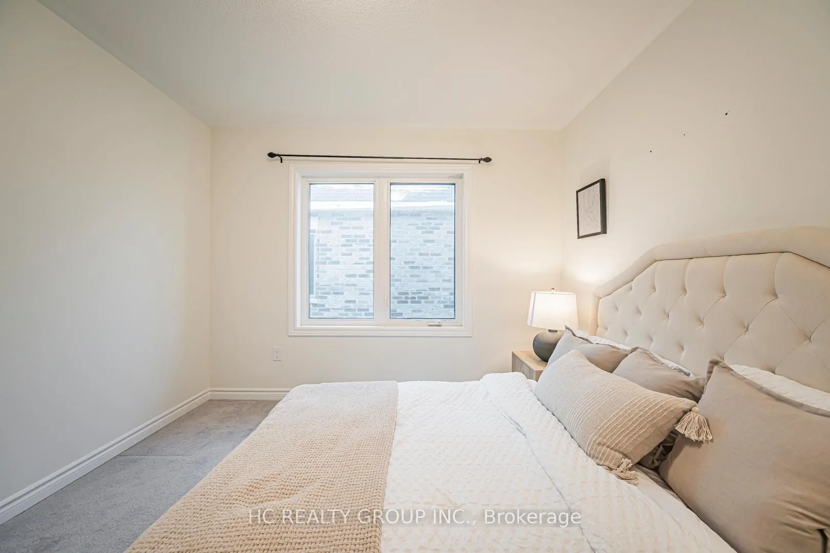 Photo 39 of 82 Thomas Frisby Jr Crescent, Markham, Victoria Square — HOMEH