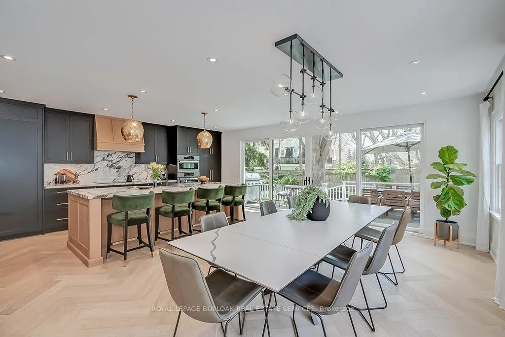 Photo 16 of 1060 Mohawk Road, Burlington, LaSalle — HOMEH
