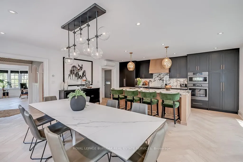 Photo 17 of 1060 Mohawk Road, Burlington, LaSalle — HOMEH