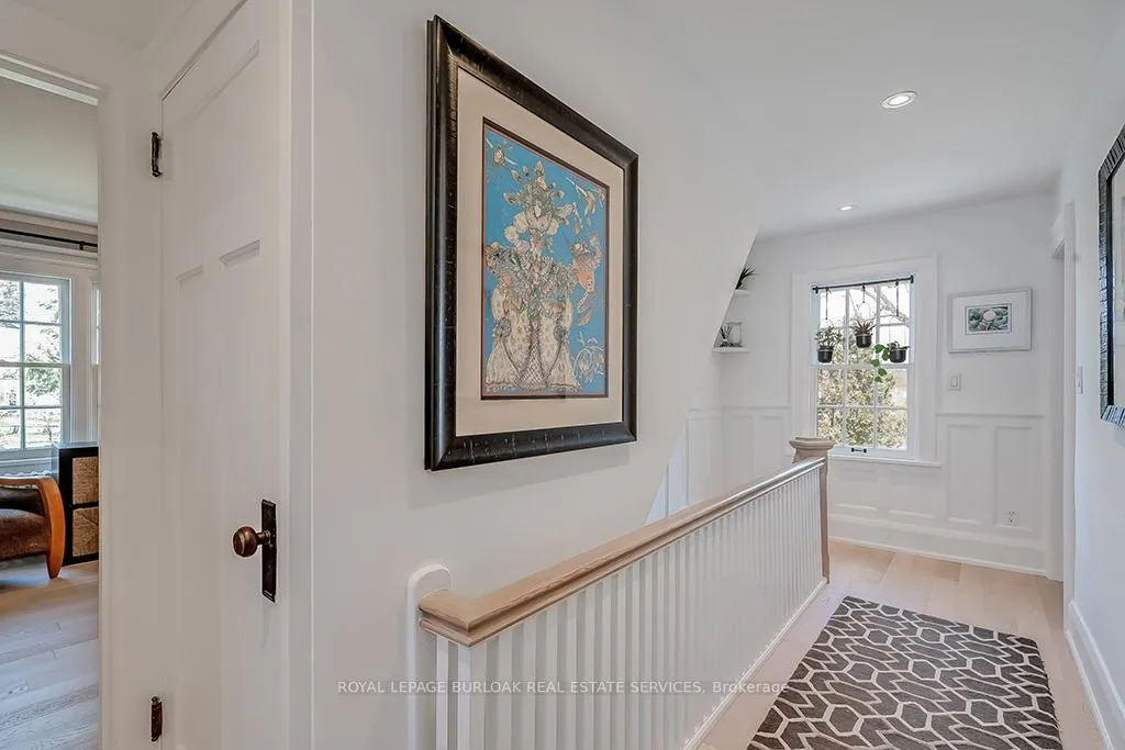 Photo 21 of 1060 Mohawk Road, Burlington, LaSalle — HOMEH