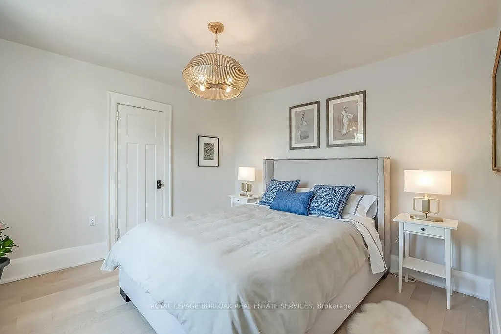 Photo 23 of 1060 Mohawk Road, Burlington, LaSalle — HOMEH