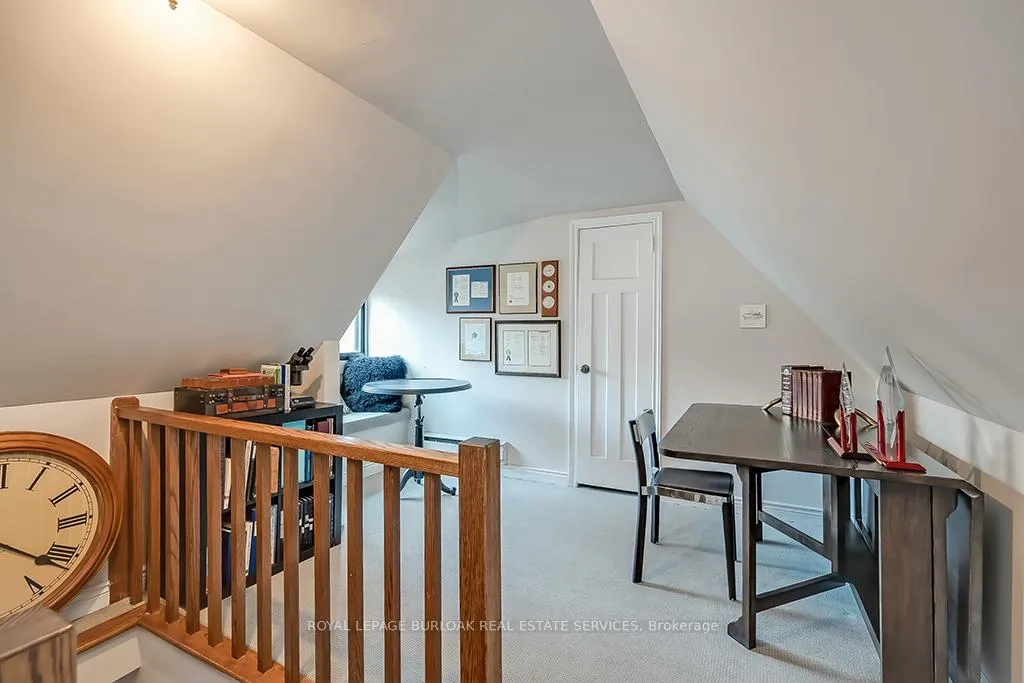 Photo 28 of 1060 Mohawk Road, Burlington, LaSalle — HOMEH