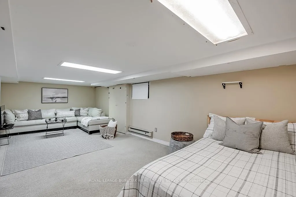 Photo 29 of 1060 Mohawk Road, Burlington, LaSalle — HOMEH