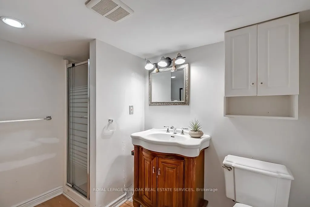 Photo 30 of 1060 Mohawk Road, Burlington, LaSalle — HOMEH