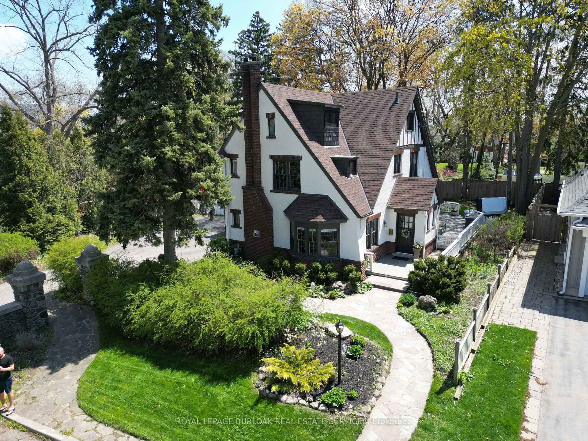 Photo 39 of 1060 Mohawk Road, Burlington, LaSalle — HOMEH