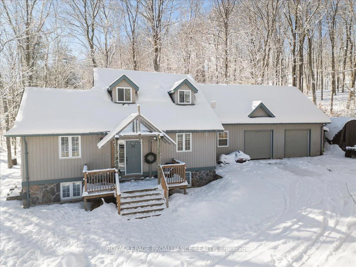 Photo 1 of 806 County Road 26, Brighton, Rural Brighton — HOMEH
