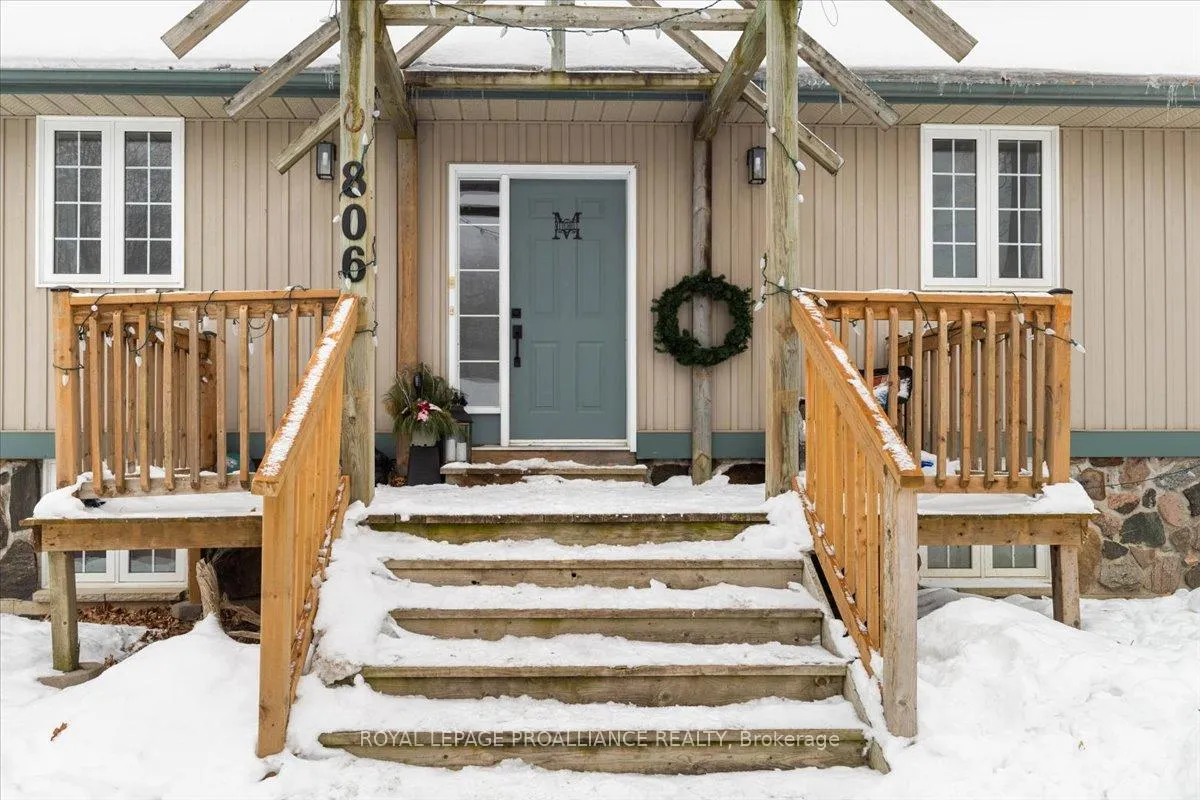 Photo 4 of 806 County Road 26, Brighton, Rural Brighton — HOMEH