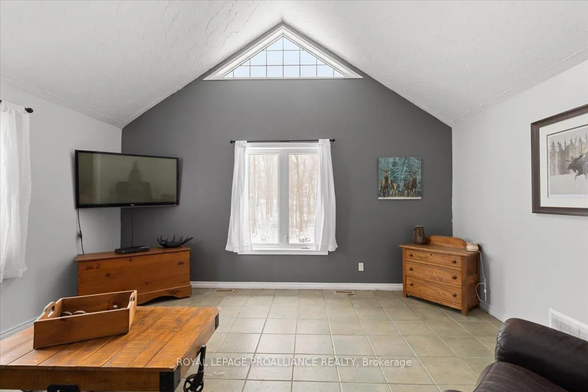 Photo 6 of 806 County Road 26, Brighton, Rural Brighton — HOMEH