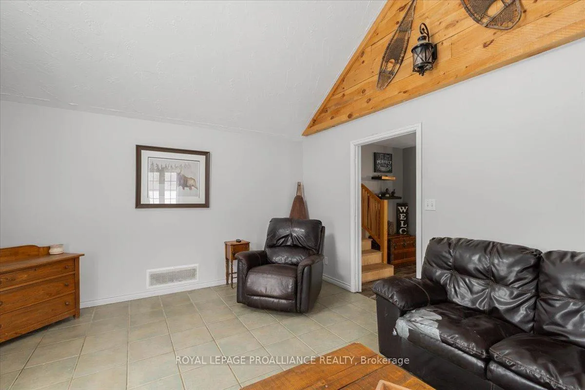 Photo 7 of 806 County Road 26, Brighton, Rural Brighton — HOMEH