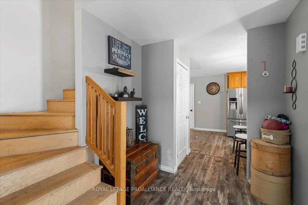 Photo 10 of 806 County Road 26, Brighton, Rural Brighton — HOMEH
