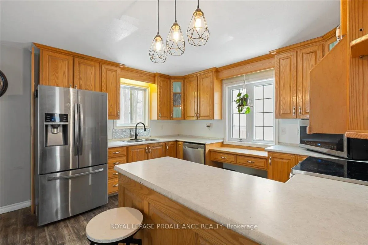 Photo 11 of 806 County Road 26, Brighton, Rural Brighton — HOMEH