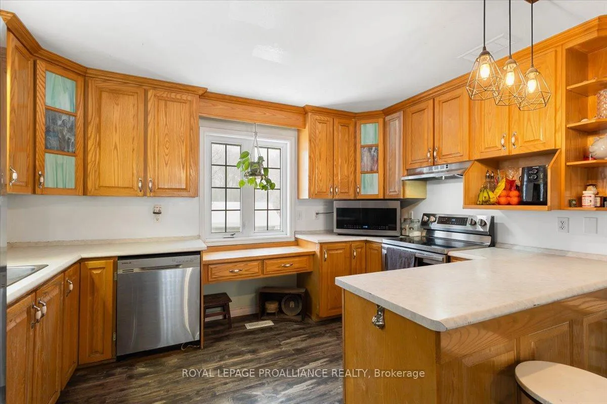 Photo 12 of 806 County Road 26, Brighton, Rural Brighton — HOMEH