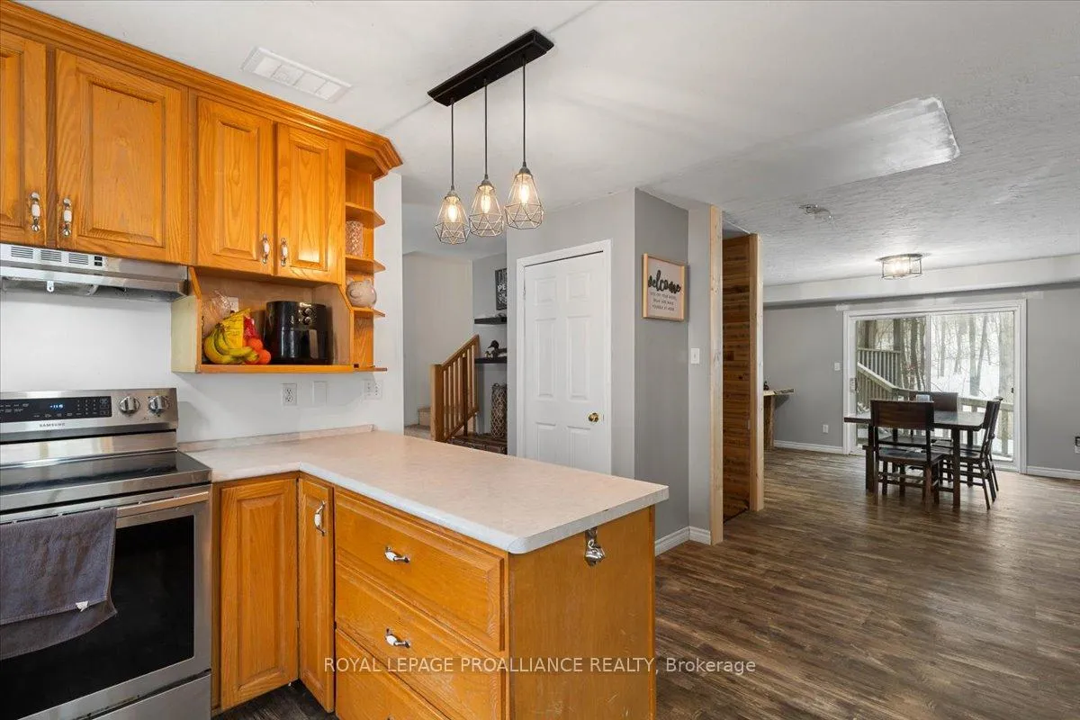 Photo 13 of 806 County Road 26, Brighton, Rural Brighton — HOMEH