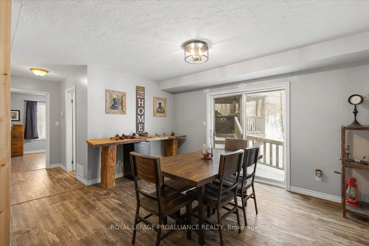 Photo 14 of 806 County Road 26, Brighton, Rural Brighton — HOMEH