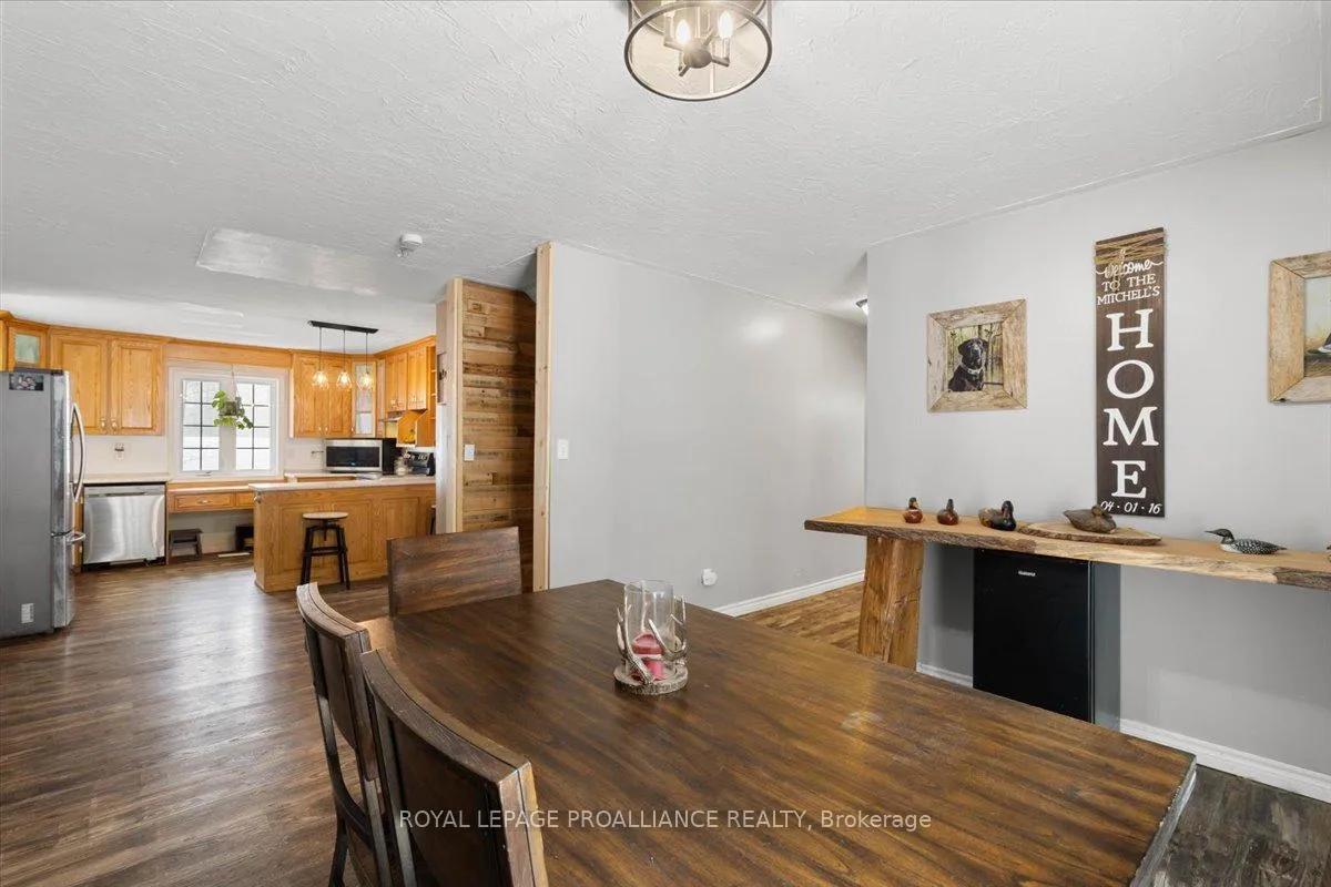 Photo 15 of 806 County Road 26, Brighton, Rural Brighton — HOMEH