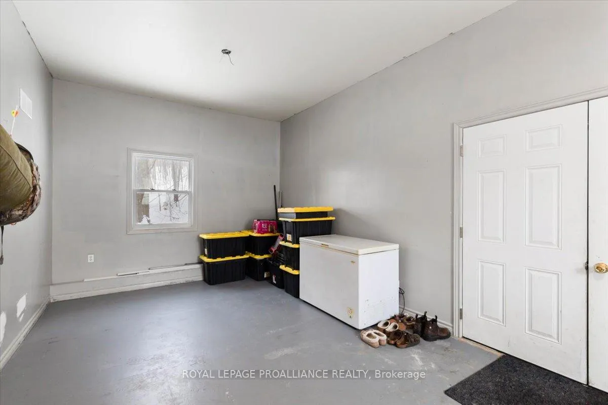 Photo 16 of 806 County Road 26, Brighton, Rural Brighton — HOMEH