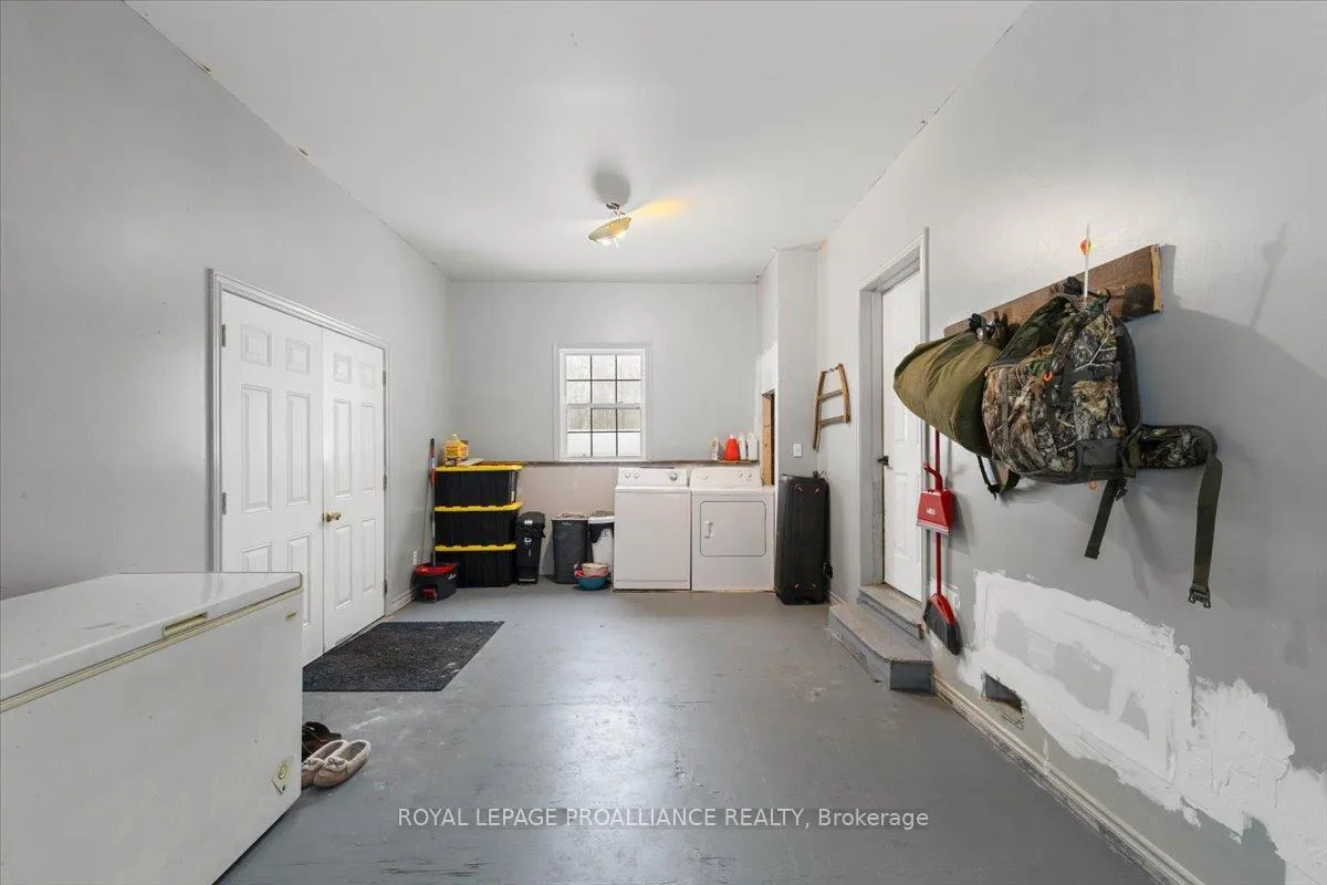 Photo 17 of 806 County Road 26, Brighton, Rural Brighton — HOMEH