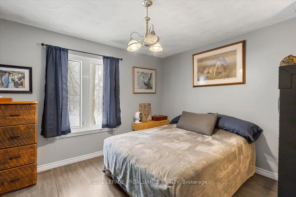 Photo 20 of 806 County Road 26, Brighton, Rural Brighton — HOMEH