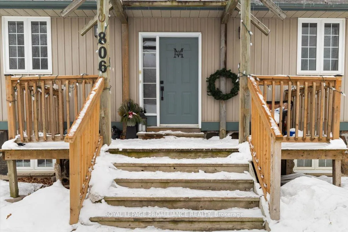 Photo 37 of 806 County Road 26, Brighton, Rural Brighton — HOMEH