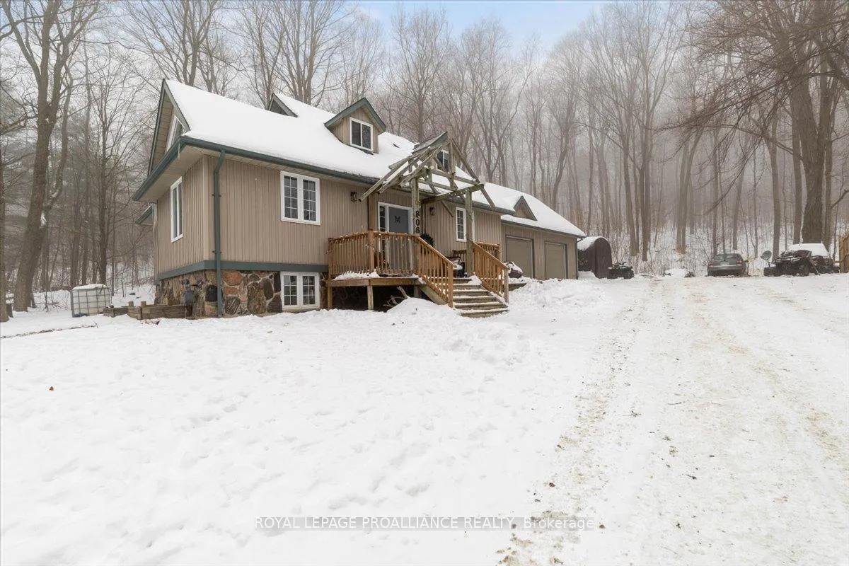 Photo 38 of 806 County Road 26, Brighton, Rural Brighton — HOMEH