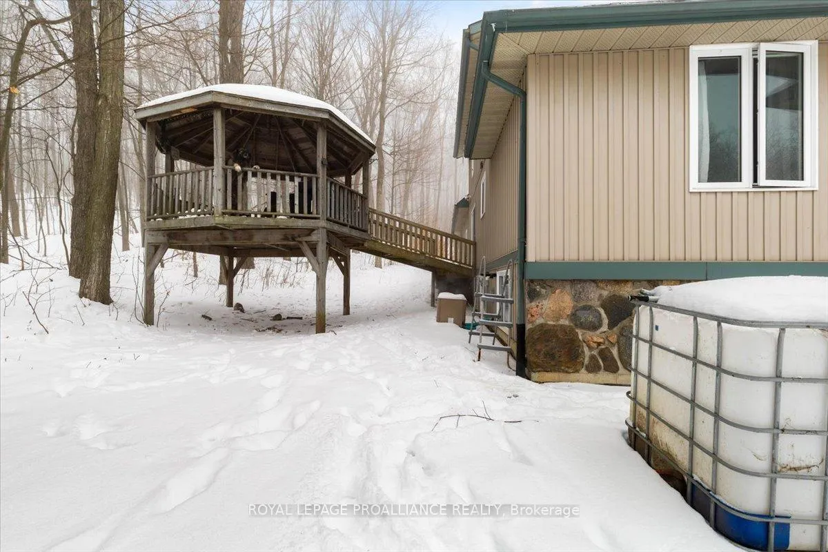 Photo 39 of 806 County Road 26, Brighton, Rural Brighton — HOMEH