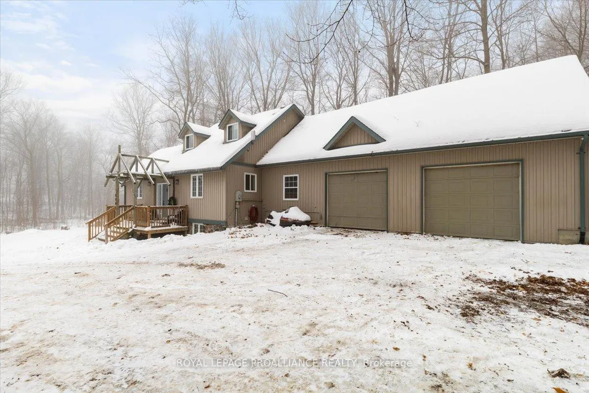 Photo 40 of 806 County Road 26, Brighton, Rural Brighton — HOMEH