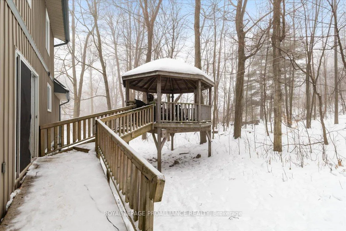Photo 42 of 806 County Road 26, Brighton, Rural Brighton — HOMEH