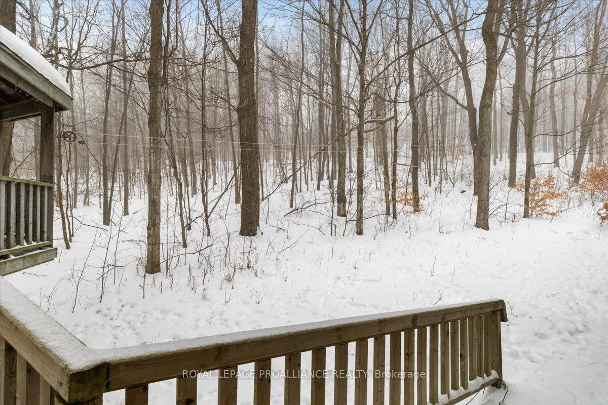 Photo 43 of 806 County Road 26, Brighton, Rural Brighton — HOMEH
