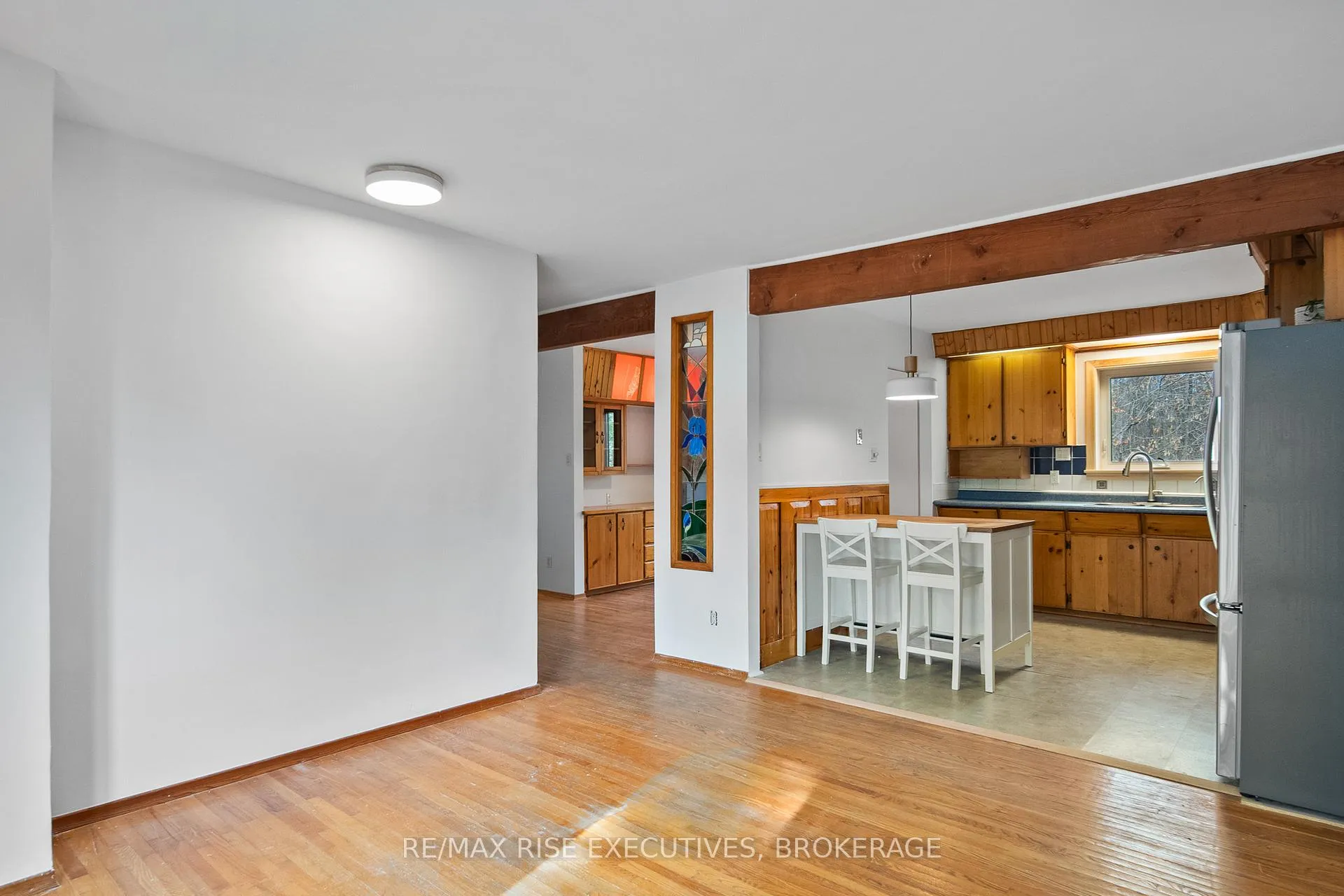 Photo 14 of 2336 Battersea Road, Kingston, City North of 401 — HOMEH