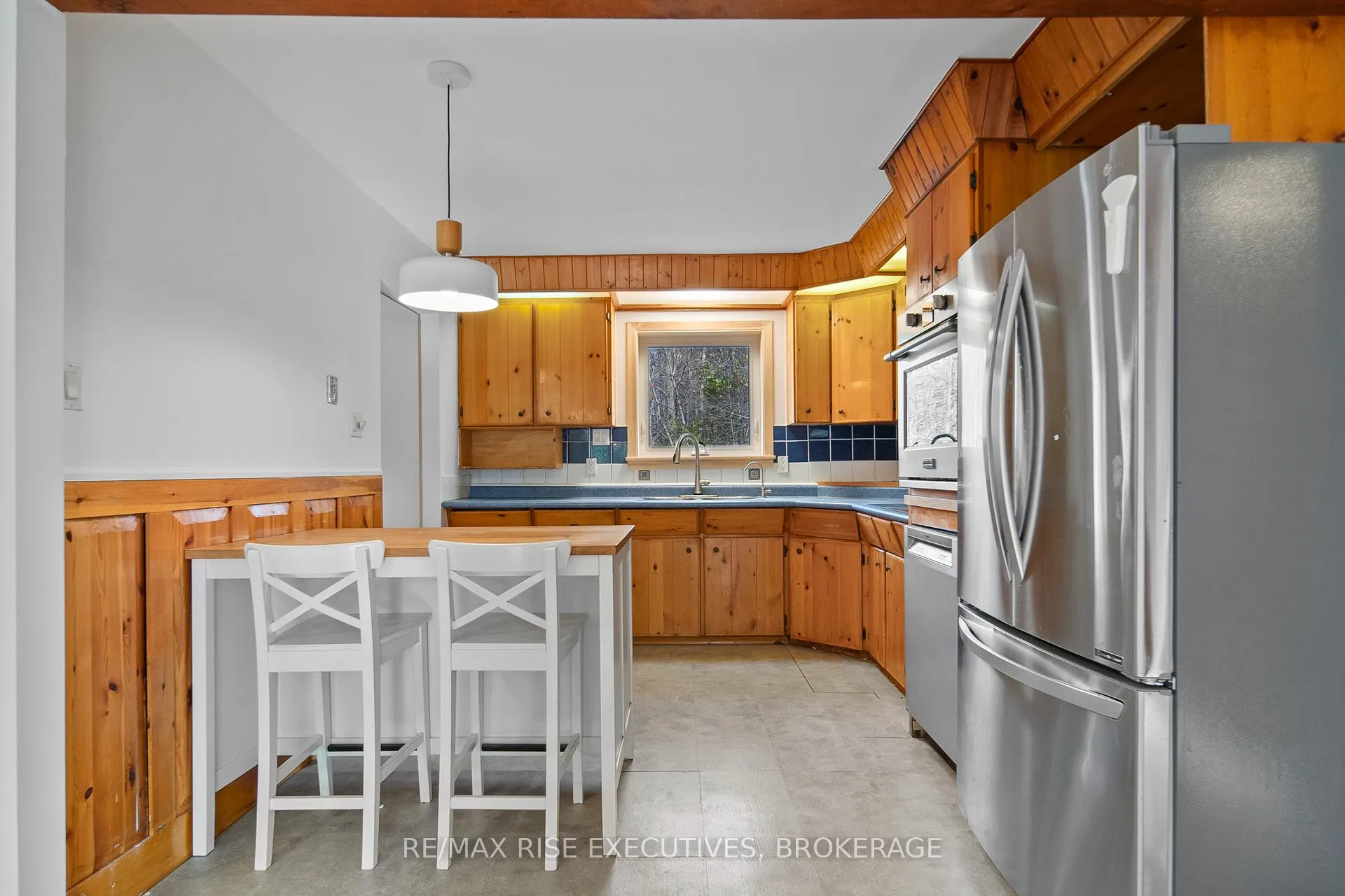 Photo 16 of 2336 Battersea Road, Kingston, City North of 401 — HOMEH