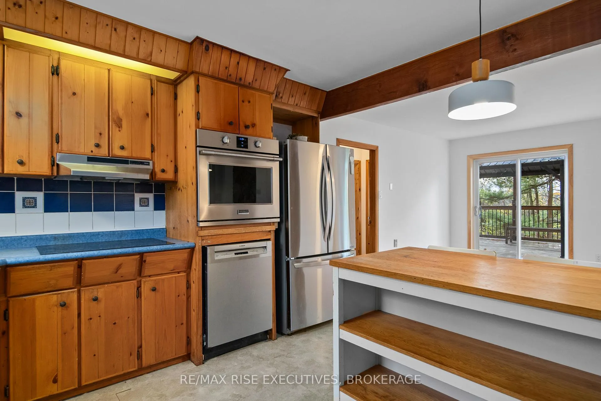 Photo 17 of 2336 Battersea Road, Kingston, City North of 401 — HOMEH