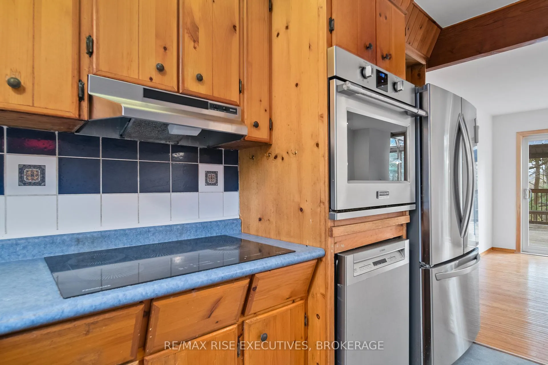 Photo 18 of 2336 Battersea Road, Kingston, City North of 401 — HOMEH