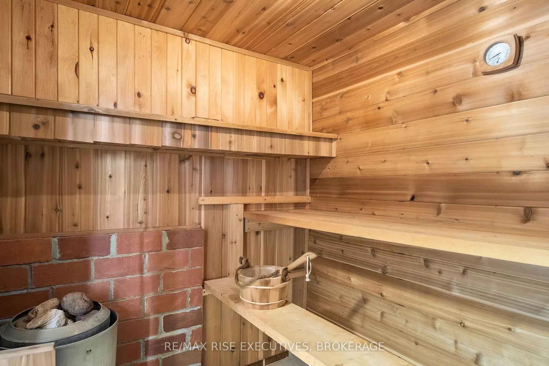 Photo 21 of 2336 Battersea Road, Kingston, City North of 401 — HOMEH