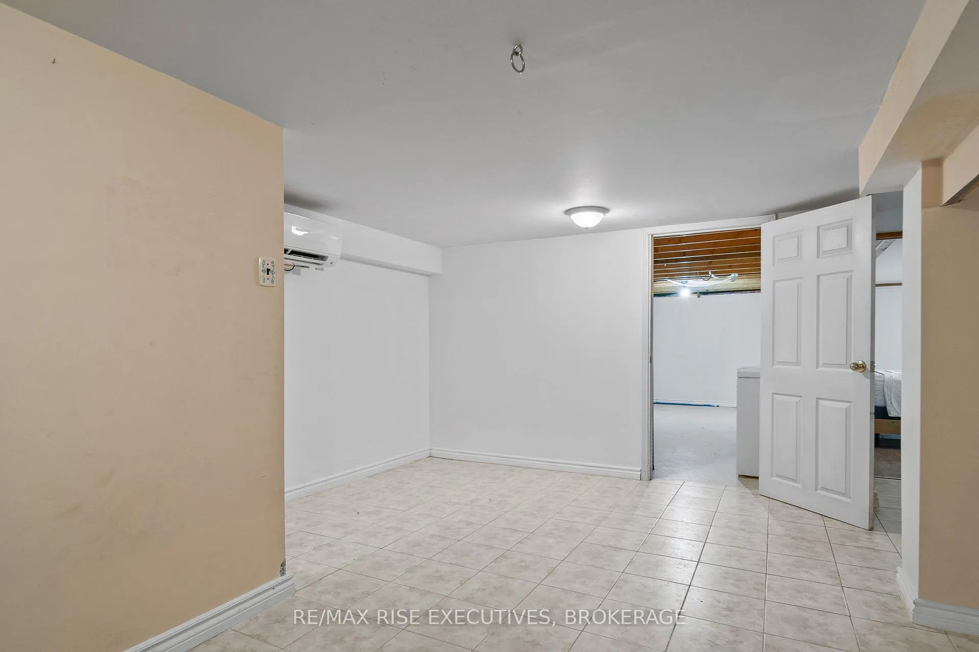 Photo 31 of 2336 Battersea Road, Kingston, City North of 401 — HOMEH