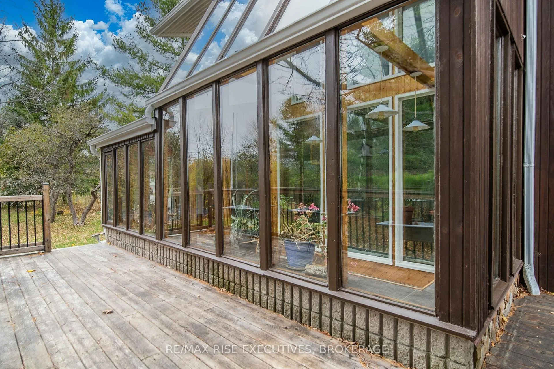 Photo 40 of 2336 Battersea Road, Kingston, City North of 401 — HOMEH