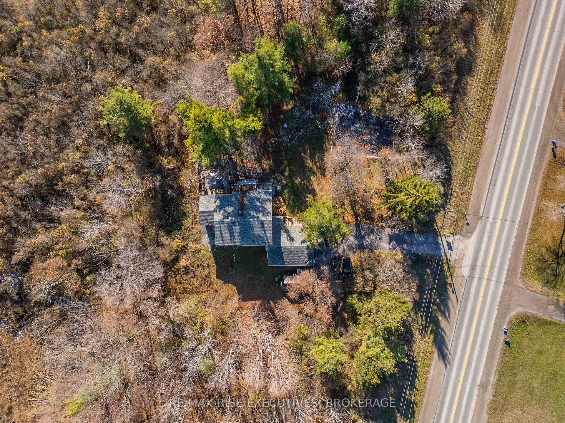 Photo 45 of 2336 Battersea Road, Kingston, City North of 401 — HOMEH