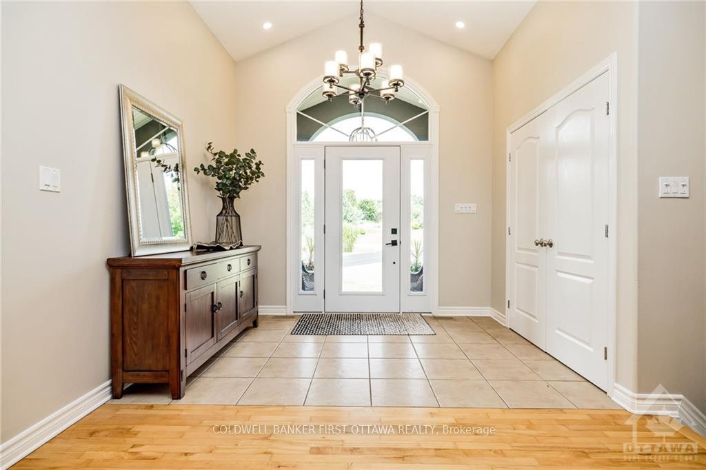 Photo 4 of 116 Lady Lochead Lane, Ottawa, Huntley Ward (South East) — HOMEH