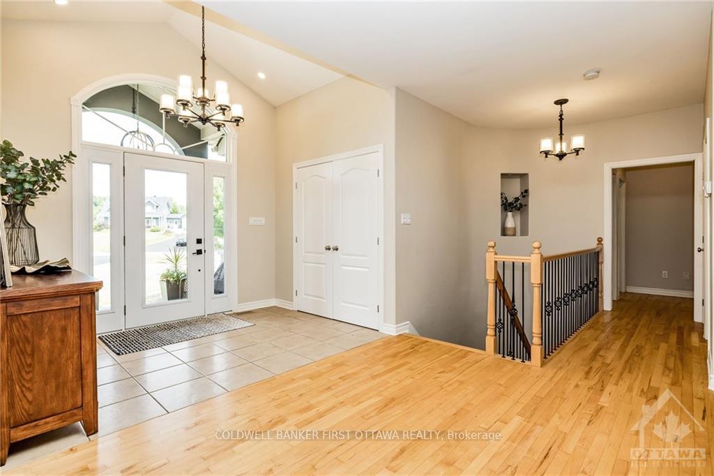 Photo 5 of 116 Lady Lochead Lane, Ottawa, Huntley Ward (South East) — HOMEH