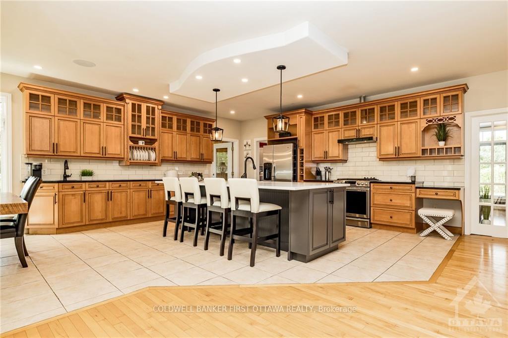 Photo 8 of 116 Lady Lochead Lane, Ottawa, Huntley Ward (South East) — HOMEH