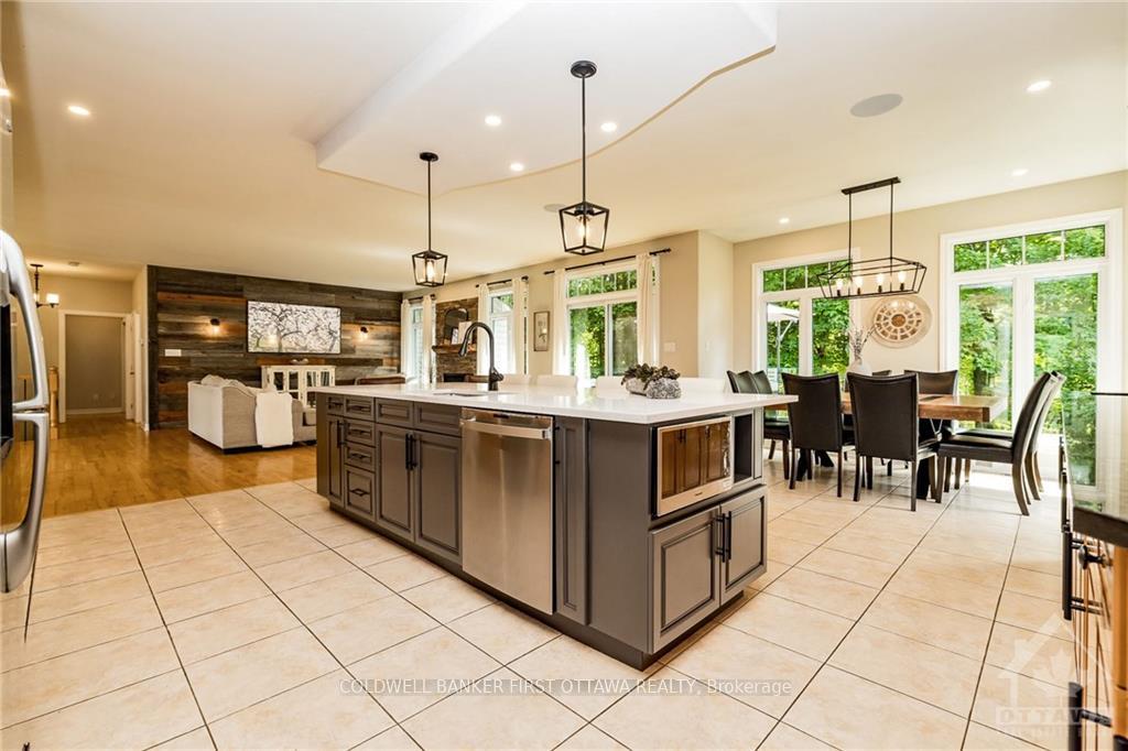 Photo 9 of 116 Lady Lochead Lane, Ottawa, Huntley Ward (South East) — HOMEH
