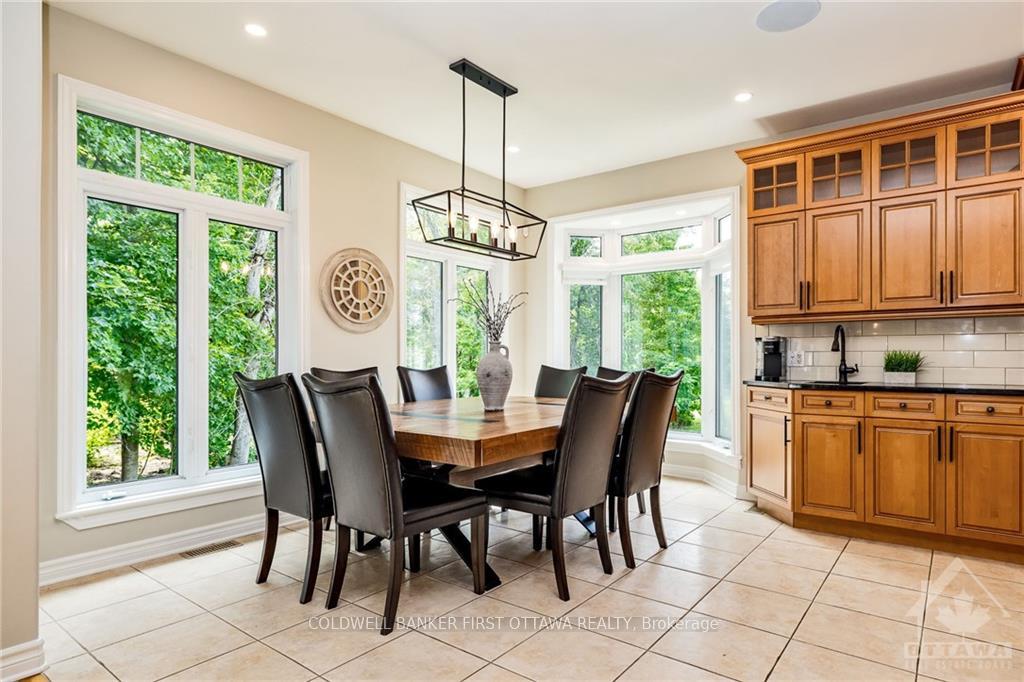 Photo 10 of 116 Lady Lochead Lane, Ottawa, Huntley Ward (South East) — HOMEH