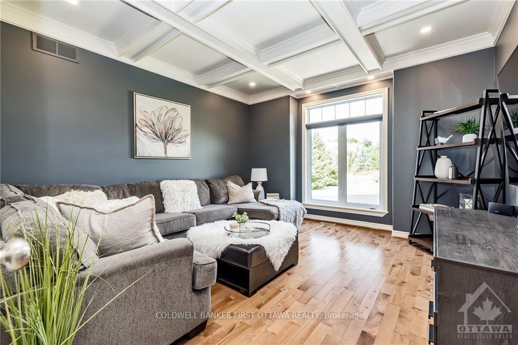 Photo 11 of 116 Lady Lochead Lane, Ottawa, Huntley Ward (South East) — HOMEH