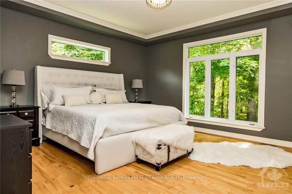 Photo 12 of 116 Lady Lochead Lane, Ottawa, Huntley Ward (South East) — HOMEH